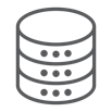 FreeNAS NAS Storage