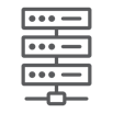 FreeNAS NAS Storage